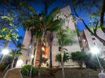 Apartamento · 66m² · 3 Quartos · 1 Vaga · Apartamentos Padrão em Ribeirão Preto