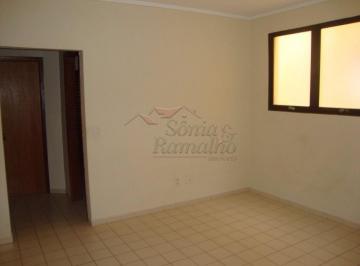 Apartamento · 45m² · 1 Quarto · 1 Vaga · Apartamentos Padrão em Ribeirão Preto