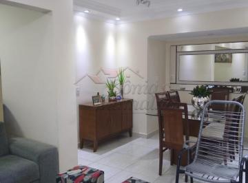 Apartamento · 90m² · 2 Quartos · 1 Vaga · Apartamentos Padrão em Ribeirão Preto