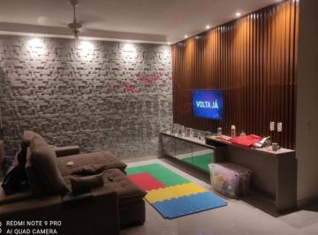 Casa · 360m² · 3 Quartos · 5 Vagas · Casas Residenciais Padrão em Ribeirão Preto