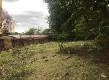 Terreno · 1775m² · Terrenos LoteTerreno em Ribeirão Preto