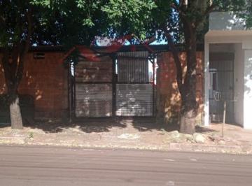 Terreno · 300m² · Terrenos LoteTerreno em Ribeirão Preto