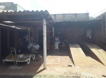Comercial · 328m² · Imóveis Comerciais Salão Comercial em Ribeirão Preto