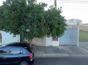Terreno · 340m² · Terreno para Venda no Bairro Vila Elisa, em Ribeirão Preto