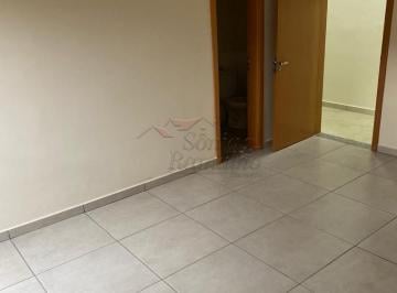 Comercial · 15m² · Imóveis Comerciais Sala Comercial em Ribeirão Preto