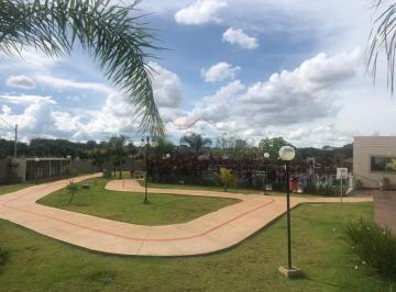 Apartamento · 47m² · 2 Quartos · 1 Vaga · Apartamentos Padrão em Ribeirão Preto