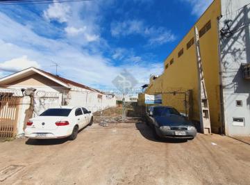 Terreno · 590m² · Terrenos LoteTerreno em Ribeirão Preto