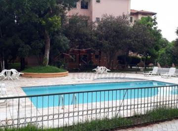 Apartamento · 75m² · 2 Quartos · 1 Vaga · Apartamentos Padrão em Ribeirão Preto