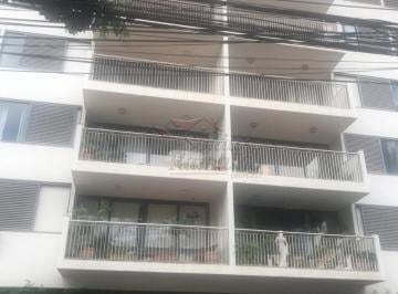 Apartamento · 230m² · 3 Quartos · 1 Vaga · Apartamentos Padrão em Ribeirão Preto