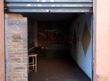 Comercial · 302m² · Imóveis Comerciais Salão Comercial em Ribeirão Preto