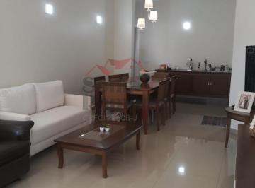 Casa · 248m² · 2 Quartos · 2 Vagas · Casas Residenciais Padrão em Ribeirão Preto