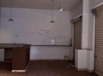 Comercial · 302m² · Imóveis Comerciais Salão Comercial em Ribeirão Preto