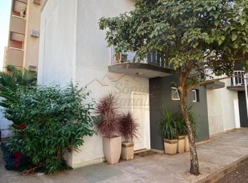 Apartamento · 45m² · 1 Quarto · 1 Vaga · Ótima oportunidade para investidores.