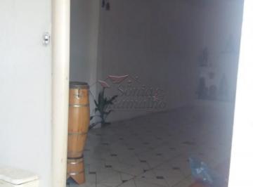 Casa · 76m² · 4 Quartos · 2 Vagas · Casas Residenciais Padrão em Ribeirão Preto