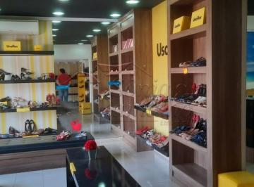 Comercial · 143m² · Imóveis Comerciais Casa Comercial em Ribeirão Preto