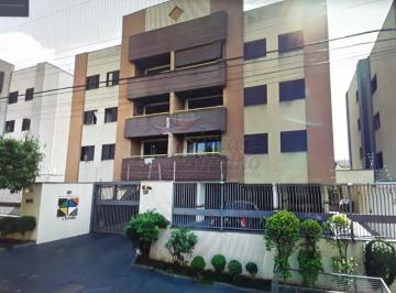 Apartamento · 86m² · 3 Quartos · 1 Vaga · Apartamentos Padrão em Ribeirão Preto