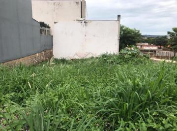 Terreno · 271m² · Terrenos LoteTerreno em Ribeirão Preto
