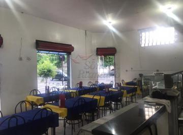 Comercial · 198m² · Imóveis Comerciais Salão Comercial em Ribeirão Preto