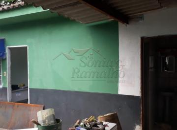 Comercial · 120m² · Imóveis Comerciais Salão Comercial em Ribeirão Preto