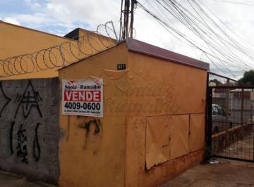 Terreno · 119m² · Terrenos LoteTerreno em Ribeirão Preto