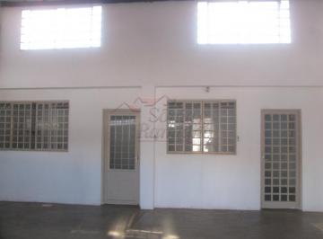 Casa · 120m² · 2 Quartos · 3 Vagas · Casas Residenciais Padrão em Ribeirão Preto