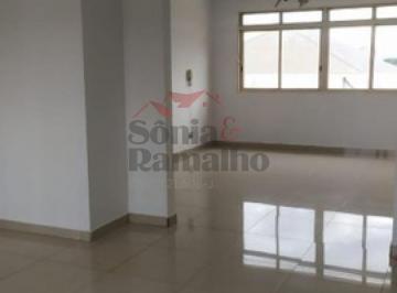 Apartamento · 196m² · 4 Quartos · Apartamentos Padrão em Ribeirão Preto