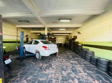 Comercial · 439m² · Imóveis Comerciais Galpão Comercial em Ribeirão Preto