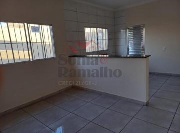 Casa · 200m² · 2 Quartos · 4 Vagas · Casas Residenciais Padrão em Serrana