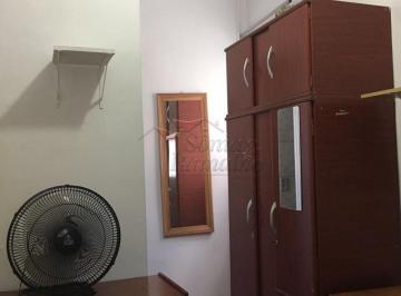 Casa · 269m² · 8 Quartos · Casas Residenciais Padrão em Ribeirão Preto