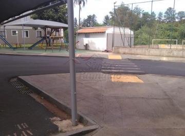 Apartamento · 50m² · 2 Quartos · 1 Vaga · Apartamentos Padrão em Ribeirão Preto