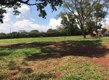 Terreno · 546m² · Terrenos LoteTerreno em Ribeirão Preto
