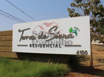 Terreno · 364m² · Terrenos Condomínio em Ribeirão Preto