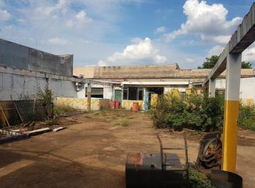 Terreno · 500m² · Terrenos LoteTerreno em Ribeirão Preto