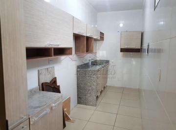 Casa · 180m² · 3 Quartos · 1 Vaga · Casas Residenciais Padrão em Ribeirão Preto