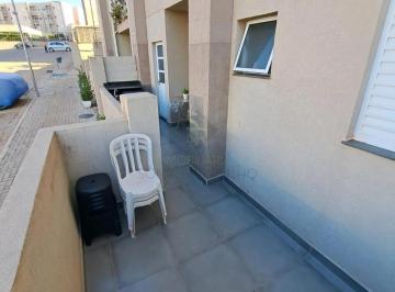 Apartamento · 48m² · 2 Quartos · 1 Vaga · Apartamento para Venda no Bairro São Fernando em Ribeirão Preto/SP.