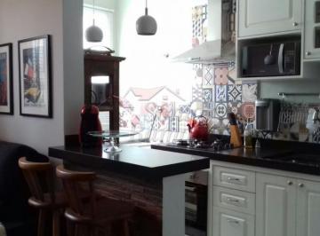 Apartamento · 48m² · 2 Quartos · 1 Vaga · Apartamentos Padrão em Ribeirão Preto