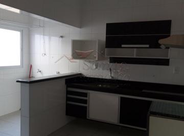 Apartamento · 46m² · 3 Quartos · 2 Vagas · Apartamentos Padrão em Ribeirão Preto