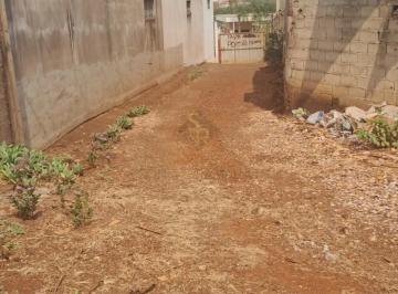 Terreno · 3500m² · TERRENO NA BANANAL