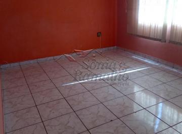 Casa · 200m² · 2 Quartos · 1 Vaga · Casas Residenciais Padrão em Ribeirão Preto