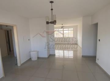 Apartamento · 195m² · 4 Quartos · Apartamentos Padrão em Ribeirão Preto