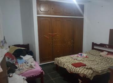 Casa · 201m² · 5 Quartos · 2 Vagas · Casas Residenciais Padrão em Ribeirão Preto