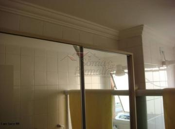 Apartamento · 48m² · 2 Quartos · 1 Vaga · Apartamentos Padrão em Ribeirão Preto