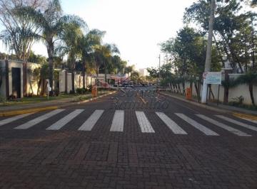 Apartamento · 49m² · 2 Quartos · 1 Vaga · Apartamentos Padrão em Ribeirão Preto