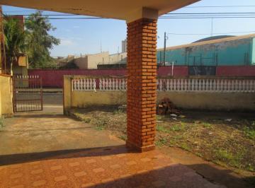 Casa · 155m² · 3 Quartos · 3 Vagas · Casas Residenciais Padrão em Ribeirão Preto