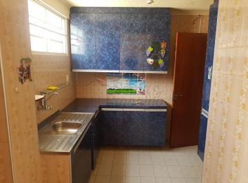 Apartamento · 50m² · 2 Quartos · 1 Vaga · Apartamentos Padrão em Ribeirão Preto