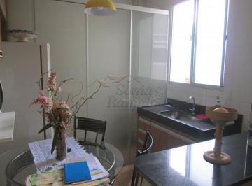Apartamento · 75m² · 2 Quartos · 1 Vaga · Apartamentos Padrão em Ribeirão Preto