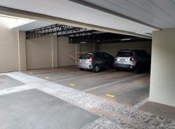 Apartamento · 123m² · 4 Quartos · 2 Vagas · Apartamentos Padrão em Ribeirão Preto