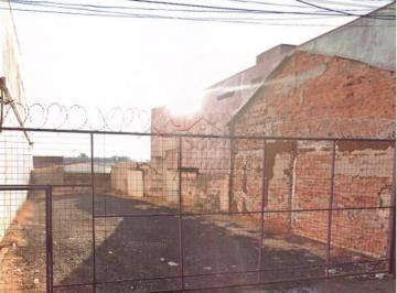 Terreno · 340m² · Terrenos LoteTerreno em Ribeirão Preto
