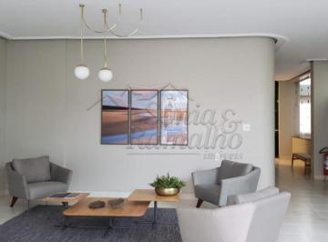 Apartamento · 155m² · 3 Quartos · 1 Vaga · Apartamentos Padrão em Ribeirão Preto