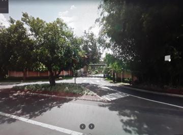 Terreno · 2070m² · Terrenos Condomínio em Bonfim Paulista